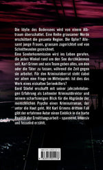 Soko Bodensee