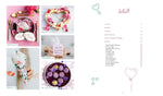 Handlettering Wedding