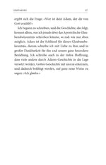 Adam (Innenansicht)
