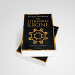 Die steinerne Krone (Innenansicht)