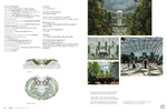CRADLE Book: Greened Architecture
