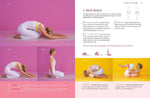 Das große Pilates-Buch