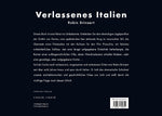Verlassenes Italien
