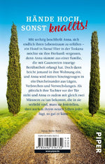 Jeder lügt, so gut er kann