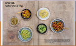 Zucchini (Innenansicht)