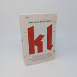 KL (Innenansicht)
