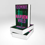 Narbenwald #Thriller