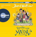 Familie von Murks
