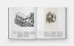Drawing Architecture