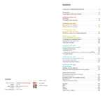 Moscow. Architectural Guide