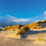 Nordsee / Northern Sea 2027