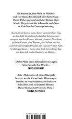 Die Möglichkeit einer Ordnung