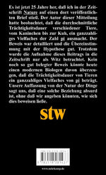 Implizites Wissen (Rückseite)