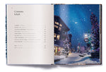 Christmas Hideaways