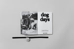 dog days