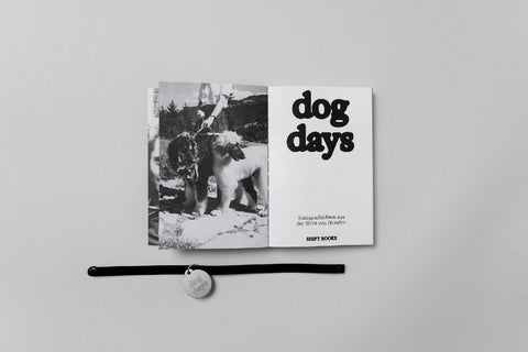 dog days