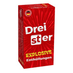 Dreister - Das Partyspiel