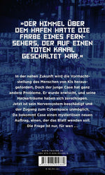 Neuromancer