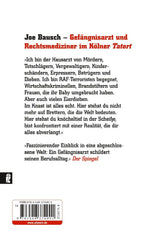 Knast (Rückseite)