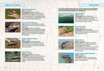 Entdecke die Krokodile (Innenansicht)