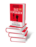 Das Versagen (Innenansicht)