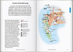 Baedeker SMART Reiseführer Südafrika