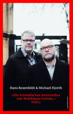 Die Menschen, die es nicht verdienen (Innenansicht)