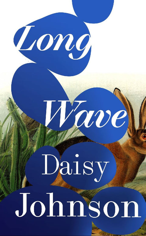 Long Wave