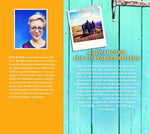 Tatsächlich Transsilvanien