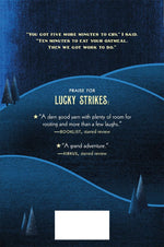 Lucky Strikes
