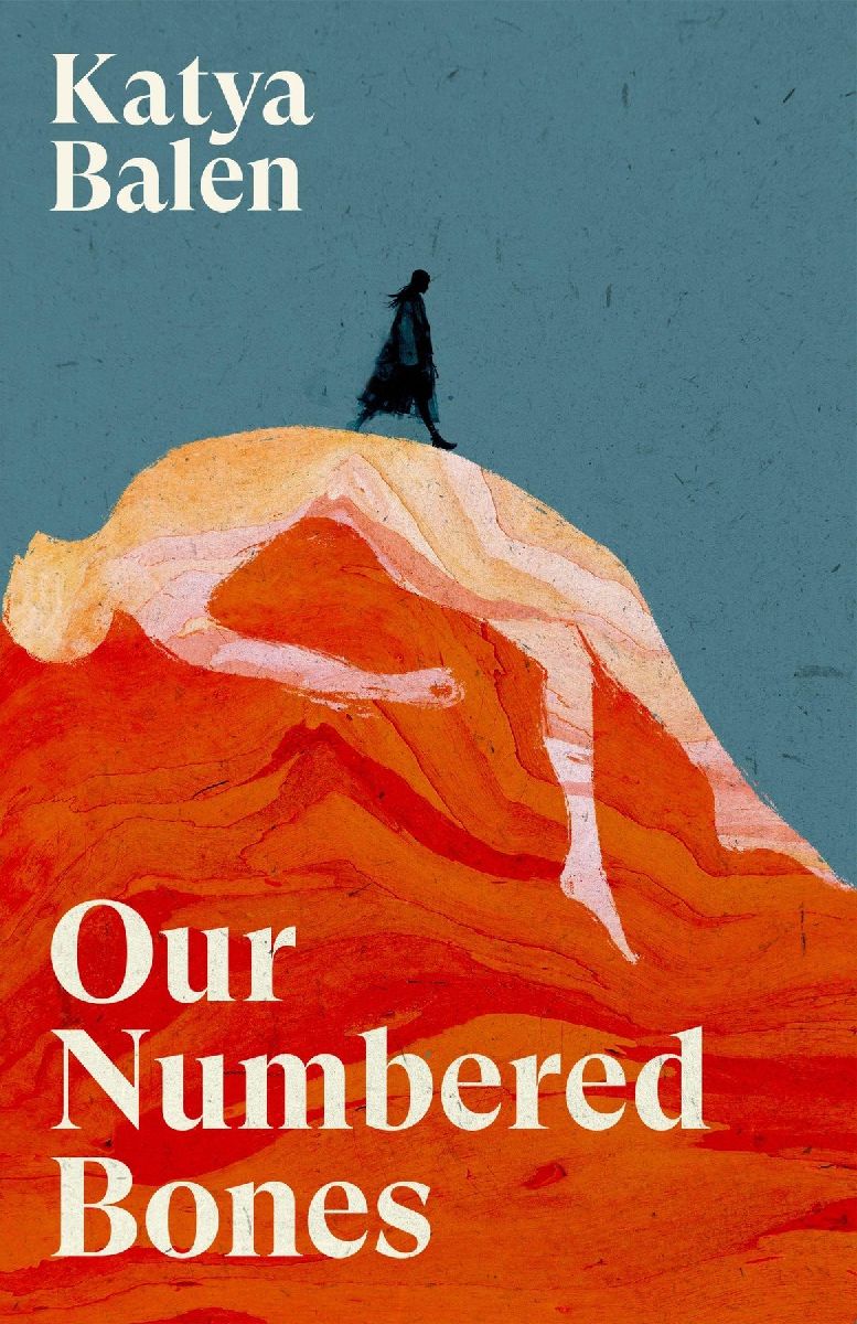 Our Numbered Bones