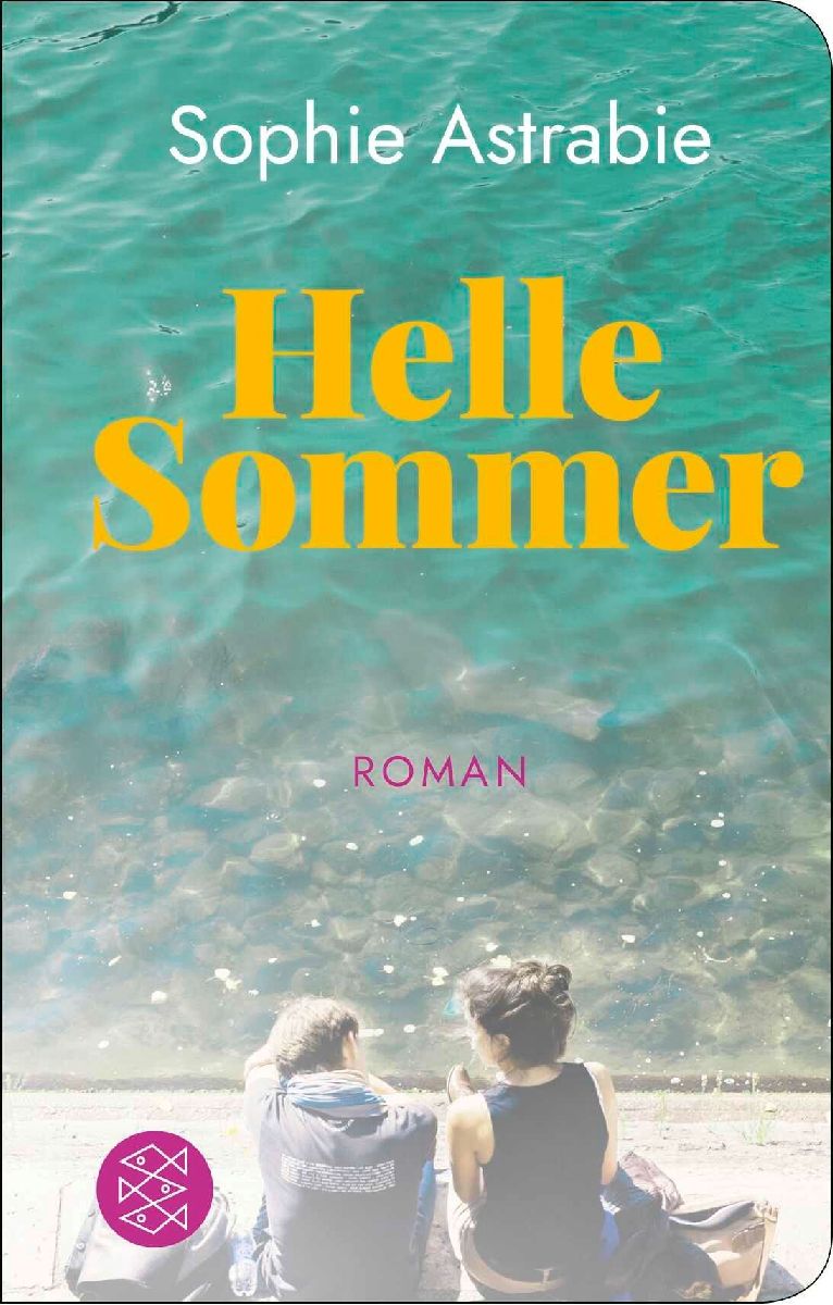 Helle Sommer