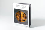 Sauerteig: Einfach gut backen