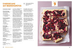 Meine Lieblingsrezepte: Blechkuchen