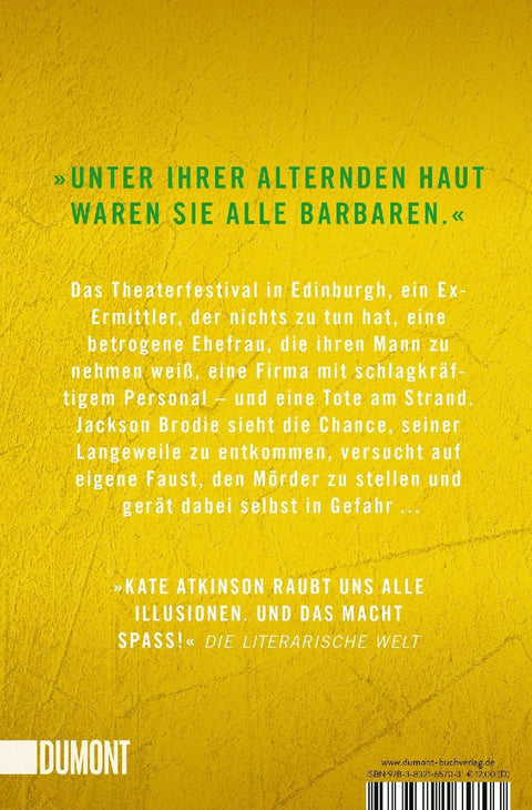 Liebesdienste
