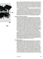 Spacetimes Matter (Innenansicht)