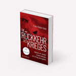 Die Rückkehr des Krieges (Innenansicht)