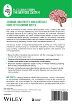 The Nervous System