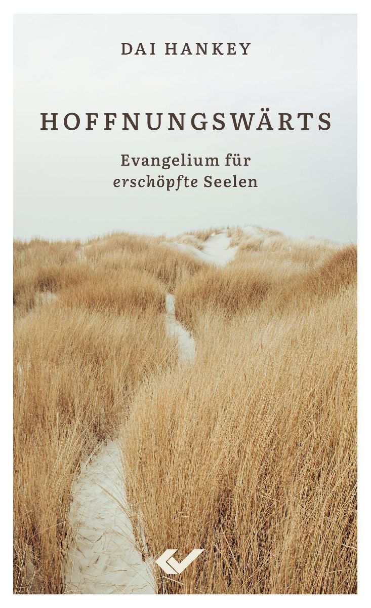 Hoffnungswärts