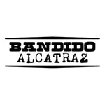 Bandido Alcatraz