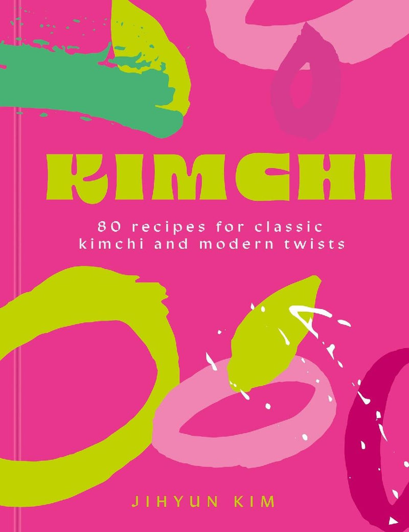 Kimchi