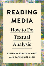 Reading Media