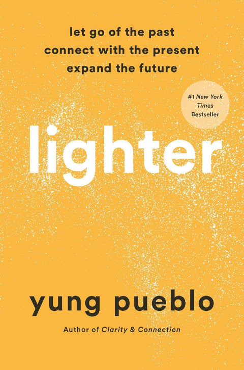 Lighter