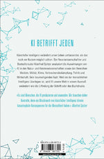 Künstliche Intelligenz