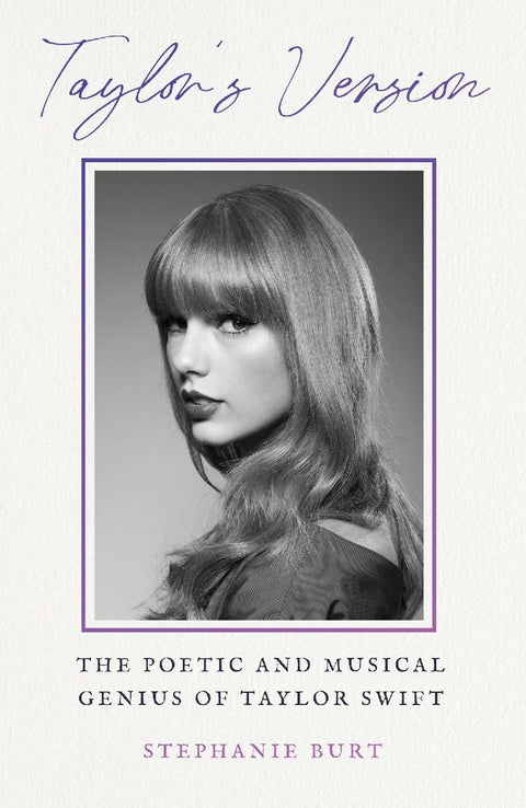 Taylor's Version