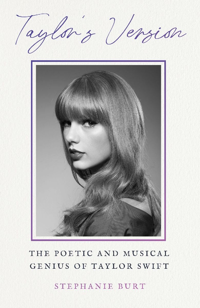 Taylor's Version