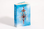 War Hour