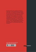 Gender, Macht und Recht