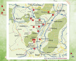 Elsass. Radeln für die Seele