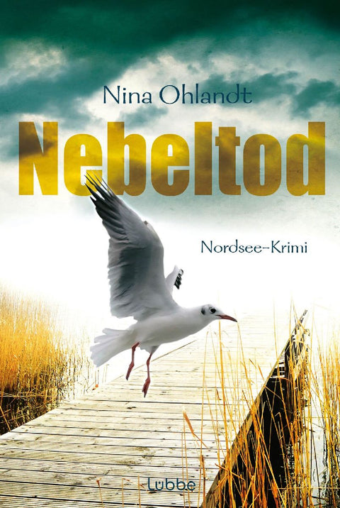 Nebeltod
